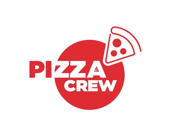Pizza Crew